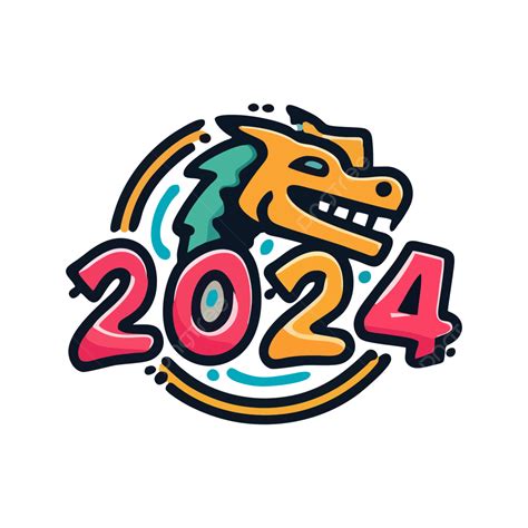 屬龍改名|2024龍年起名大趨勢